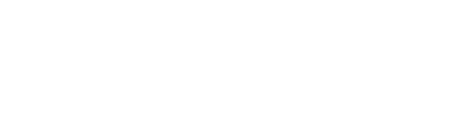 Local Video Production